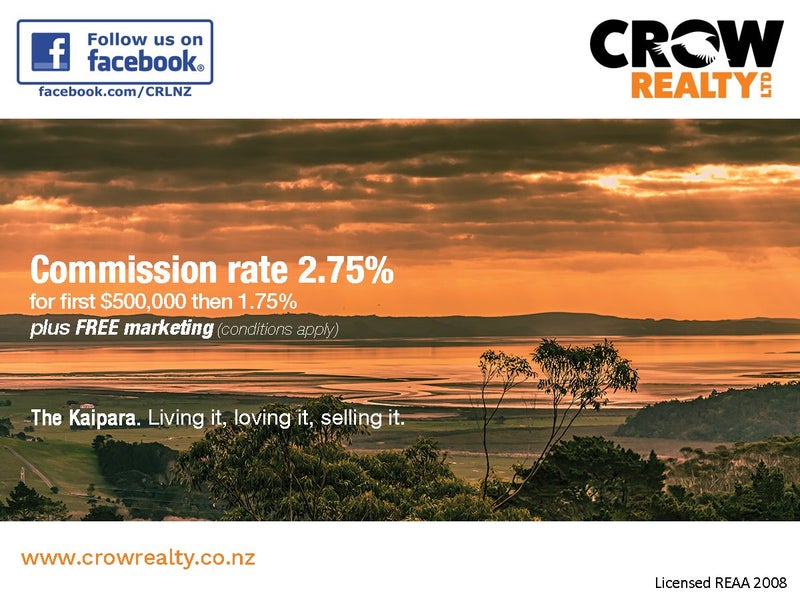 0 Blacks Point, Blacks Point, Reefton - Carousel 39