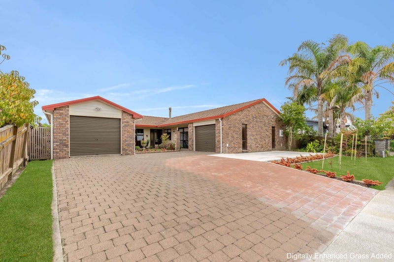 4 Marupo Place, Whakatane, Whakatane - Carousel 2