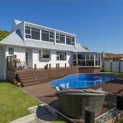 298 Maungatapu Road, Maungatapu, Tauranga - Carousel 1