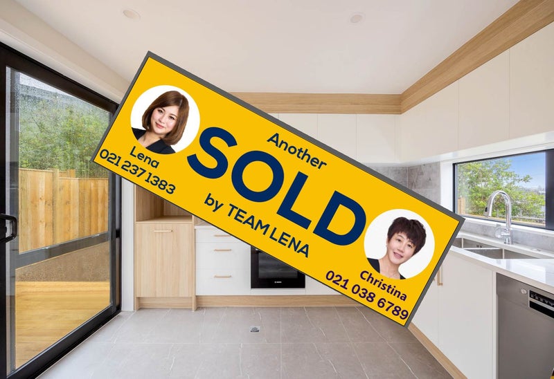 127C Barrack Road, Mount Wellington, Auckland - Carousel 1