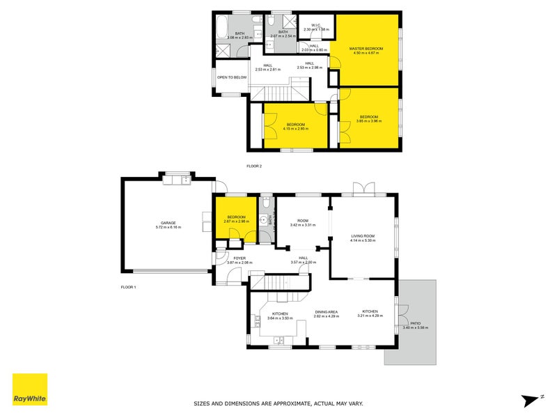 29A Rewi Road, Royal Oak, Auckland - Carousel 23