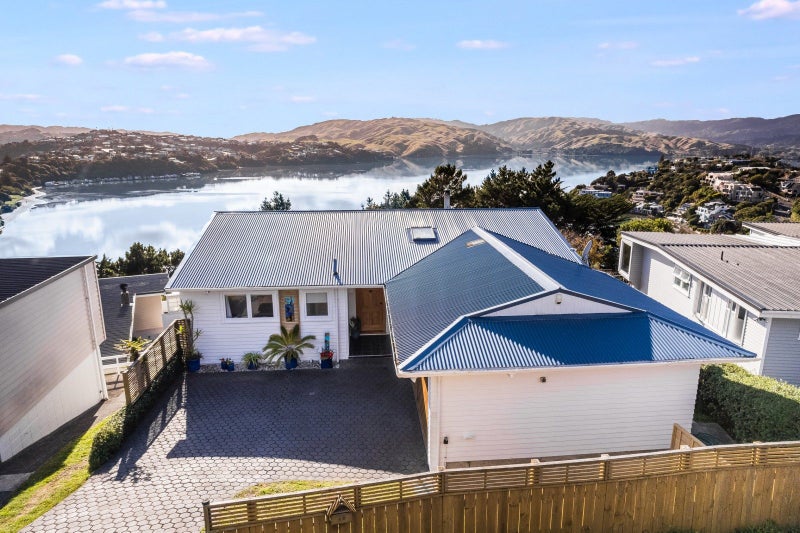 48 Kiriwai Road, Paremata, Porirua - Carousel 19