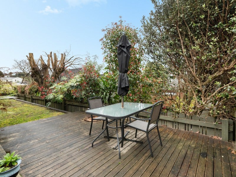 166B Grace Road, Tauranga South, Tauranga - Carousel 20