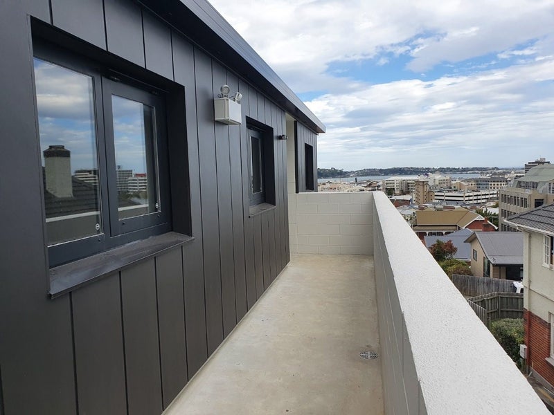 6/23 London Street, Dunedin Central, Dunedin - Carousel 5