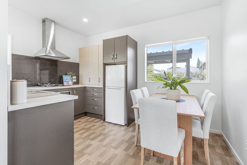 29A Boundary Road, Claudelands, Hamilton - Carousel 2