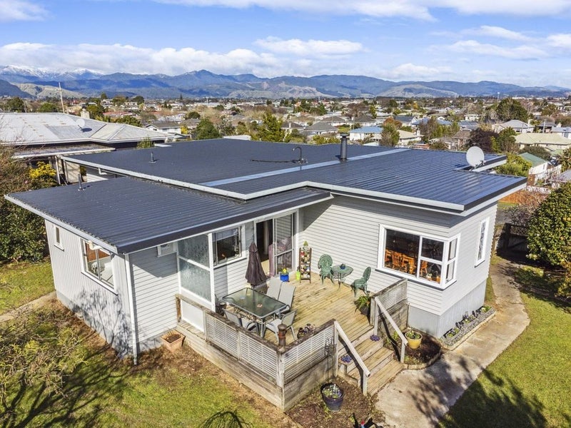 24 Read Street, Levin, Levin - Carousel 29