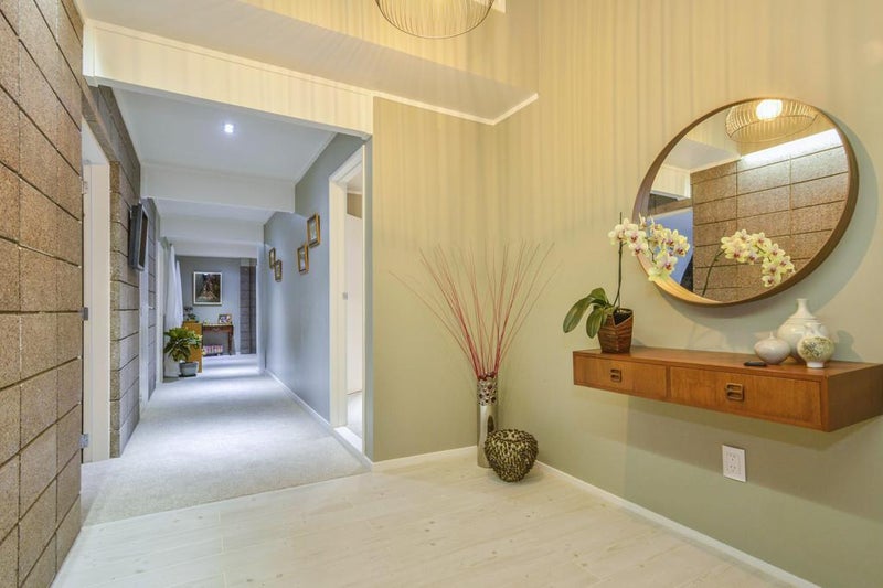 41 Tane Road, Laingholm, Auckland - Carousel 2