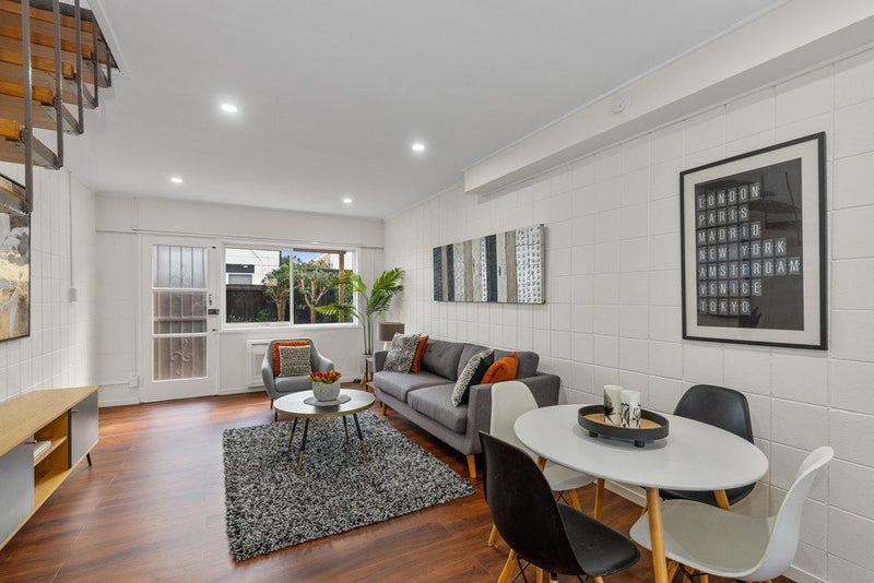 4/7 Patterson Street, Sandringham, Auckland - Carousel 2