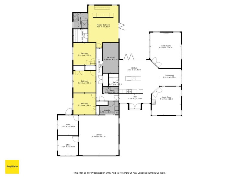 68 Pengary Lane, Pyes Pa, Tauranga - Carousel 42