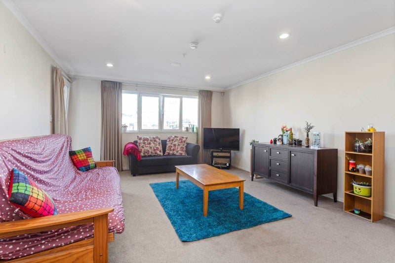 405/26 Remuera Road, Newmarket, Auckland - Carousel 2