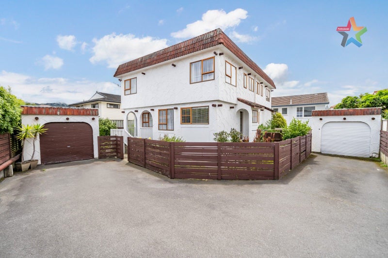 3/815 High Street, Boulcott, Lower Hutt - Carousel 1