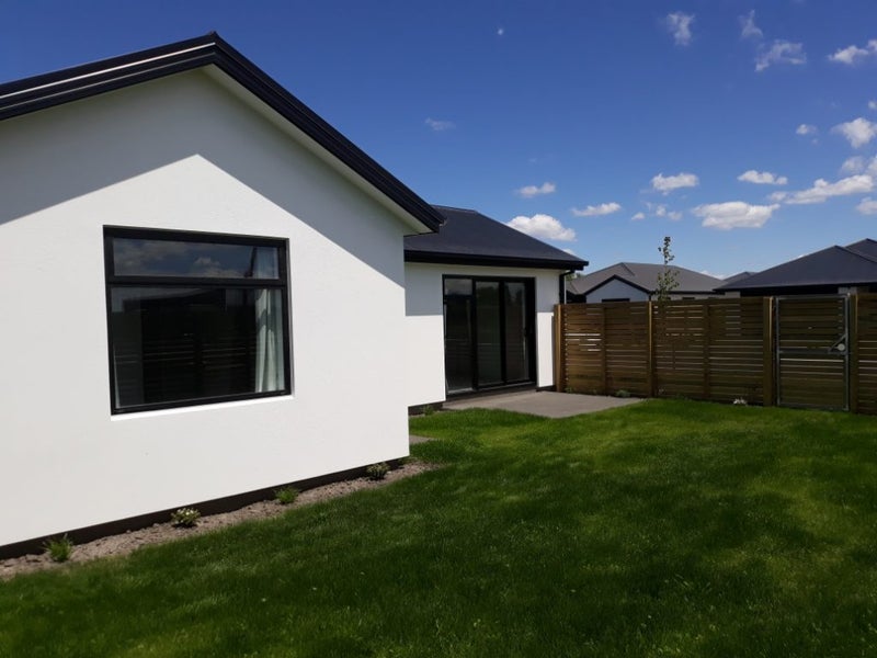 26 Perendale Street, Belfast, Christchurch - Carousel 13