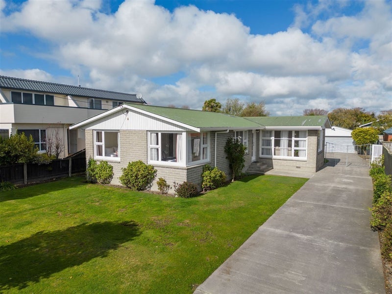 391 Yaldhurst Road, Russley, Christchurch - Carousel 2