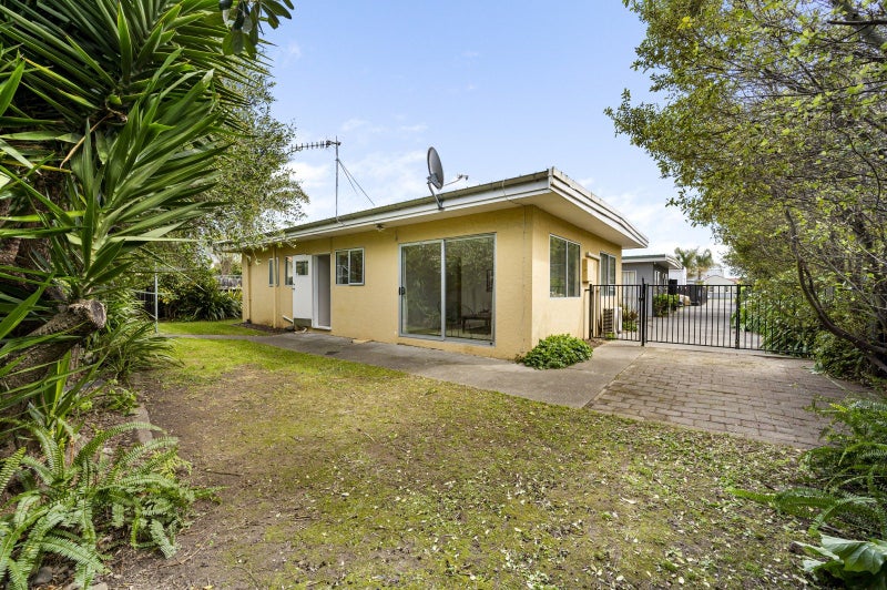 3/30 Herrick Street, Marewa, Napier - Carousel 2