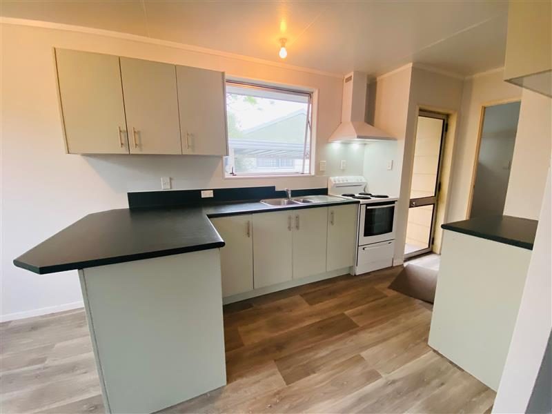 4 Harold Lane, Dinsdale, Hamilton - Carousel 2