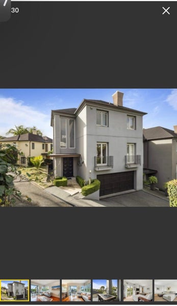 17 Maui Grove, Remuera, Auckland - Carousel 2