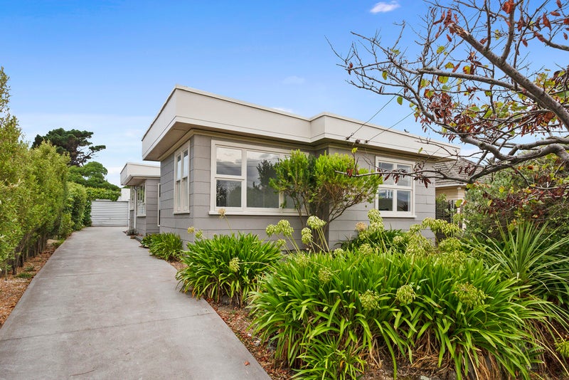 185 Pine Avenue, South New Brighton, Christchurch - Carousel 1