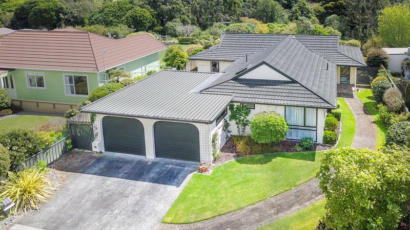 119 Belvedere Avenue, Waikanae - Carousel 1