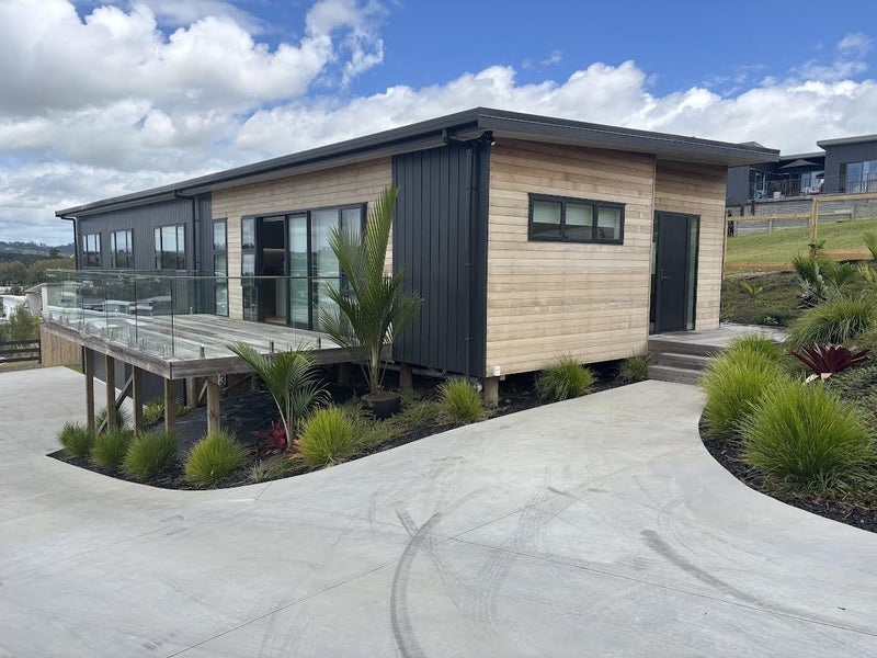 3 Fantail Way, Mangawhai, Mangawhai - Carousel 2