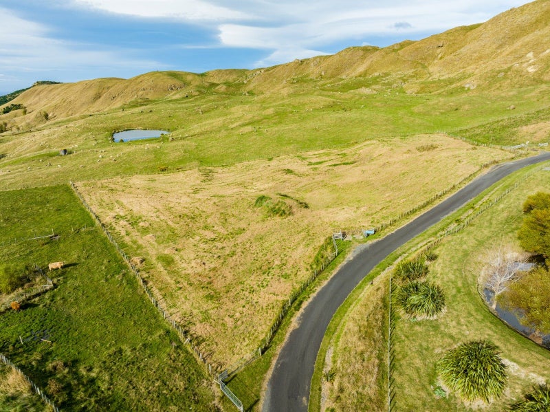 0 Waimarama Road, Waimarama, Waimarama - Carousel 22