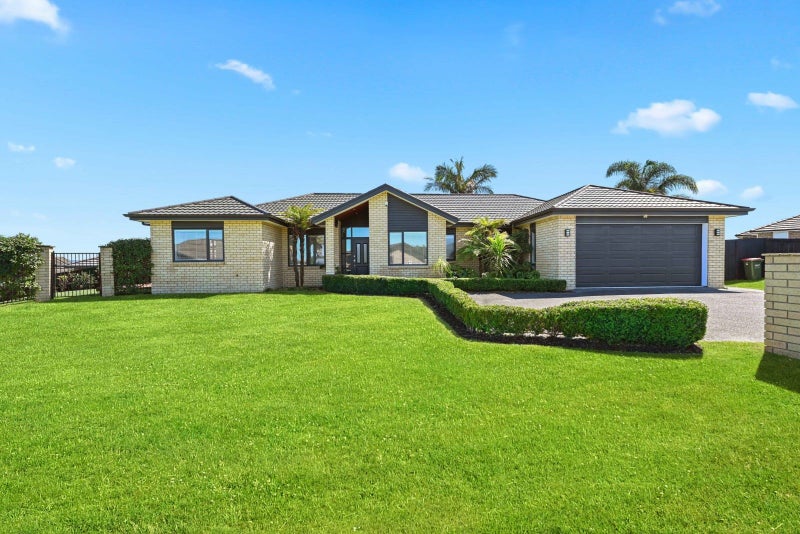 9 Ashwick Terrace, Huntington, Hamilton - Carousel 1