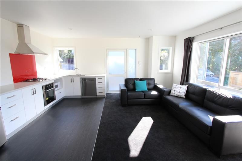 4/5 Edgecumbe Street, Whitiora, Hamilton - Carousel 1