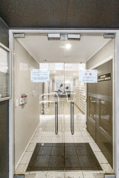 2G/34 Kingston Street, Auckland Central, Auckland - Carousel 12