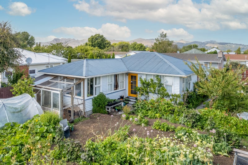 122 Bordesley Street, Phillipstown, Christchurch - Carousel 1