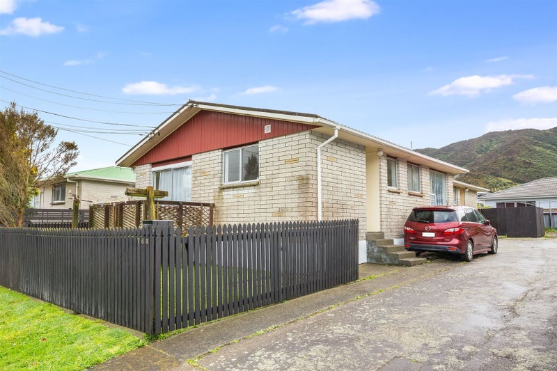 76A Wise Street, Wainuiomata, Lower Hutt - Carousel 2
