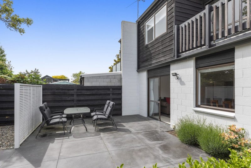 2/76 Hinau Street, Riccarton, Christchurch - Carousel 14