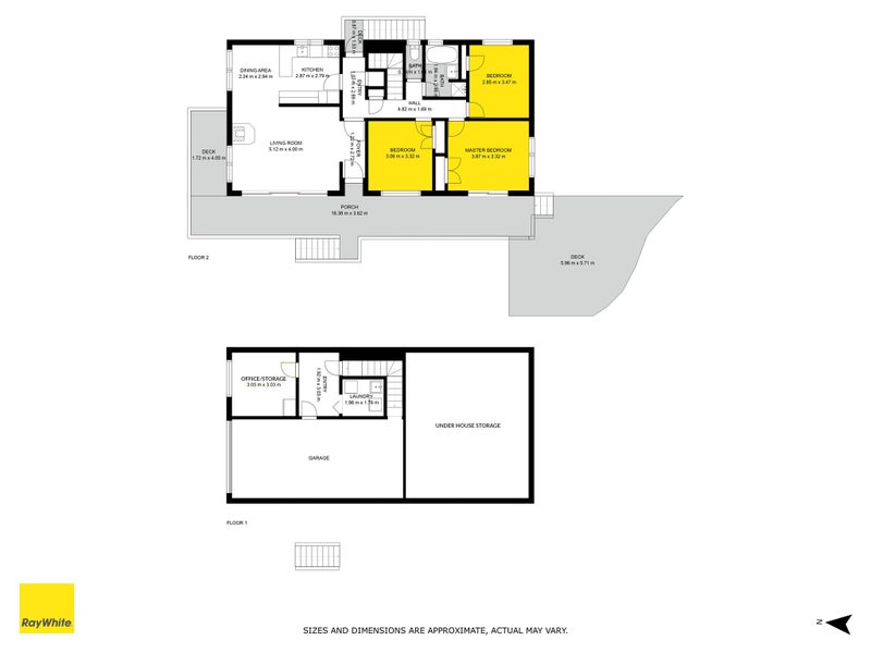 118 Glen Road, Ranui, Auckland - Carousel 18