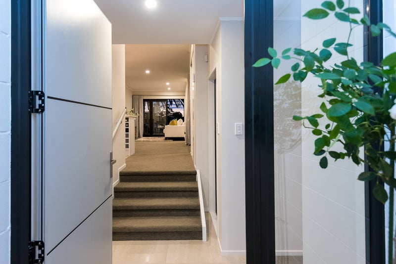 65 John Gill Road, Shelly Park, Auckland - Carousel 2