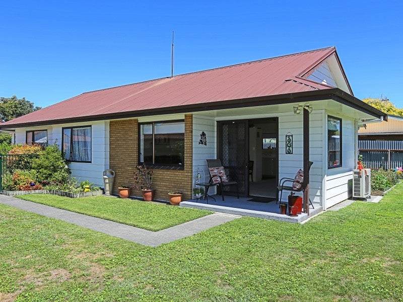 13B Durham Avenue, Tamatea, Napier - Carousel 1