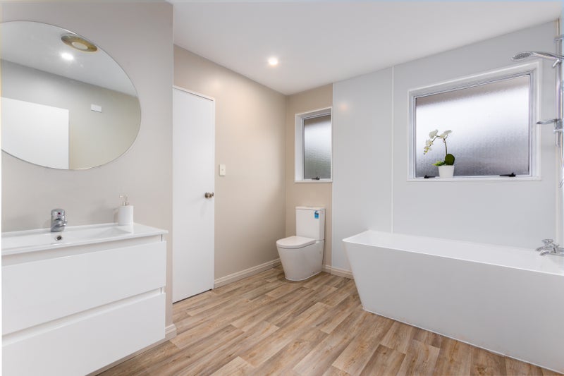 2/45B Beauford Place, Parklands, Christchurch - Carousel 19