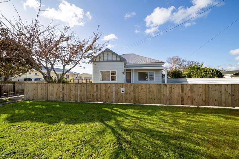 29 Mawhitiwhiti Road, Normanby, Hawera - Carousel 1