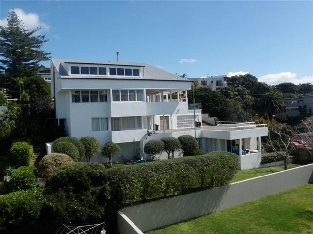 1/6 Auckland Road, St Heliers, Auckland - Carousel 12