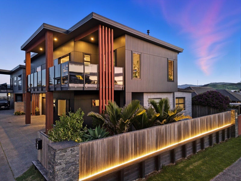 3 Sandhurst Drive, Papamoa Beach, Papamoa - Carousel 1