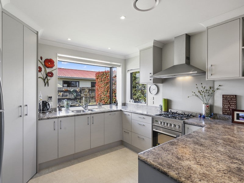 49A Miro Street, Trentham, Upper Hutt - Carousel 2