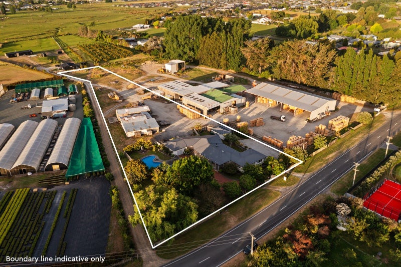 519 Nelson Road, Riverdale, Gisborne - Carousel 2