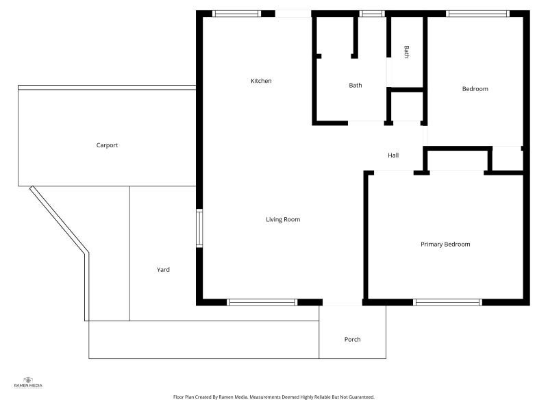 36A Anthony Crescent, Bader, Hamilton - Carousel 18