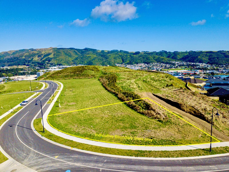 209 John Burke Drive, Aotea, Porirua - Carousel 2