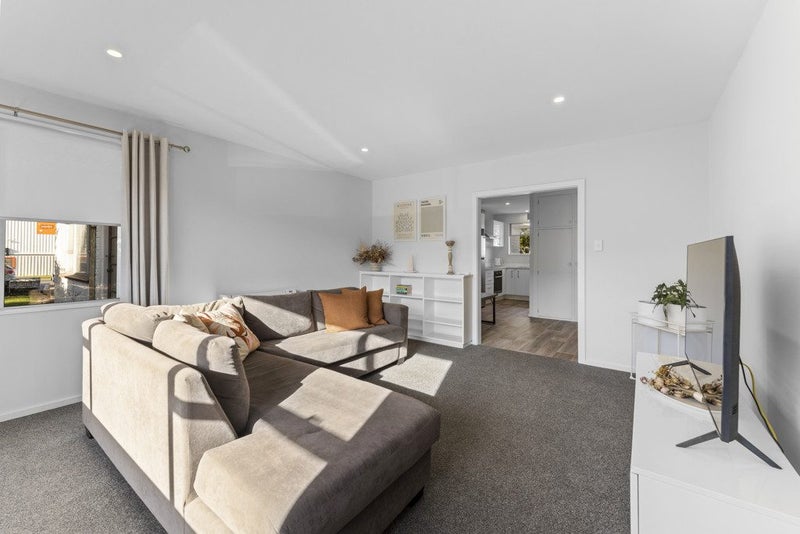 3/7 Brake Street, Upper Riccarton, Christchurch - Carousel 2