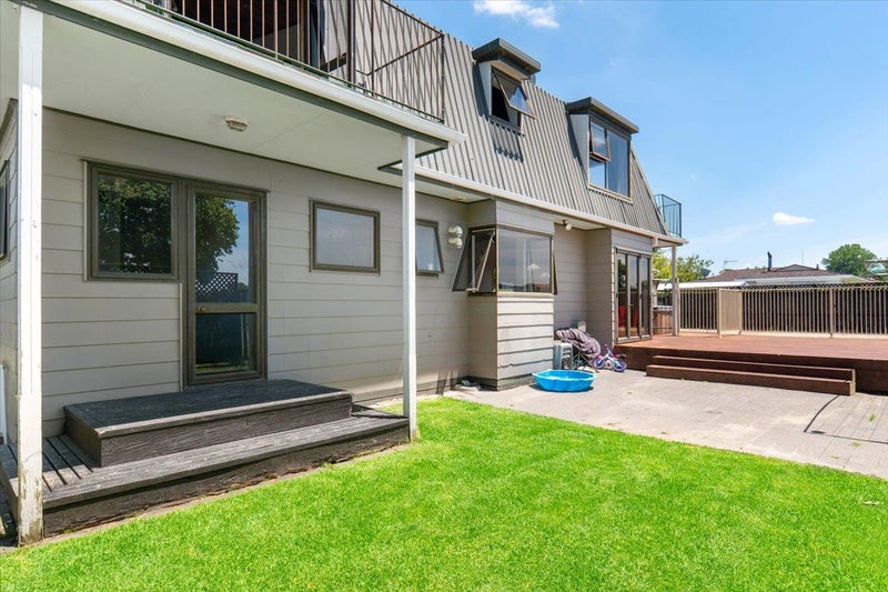 137 Swarbrick Drive, Te Awamutu, Te Awamutu - Carousel 17