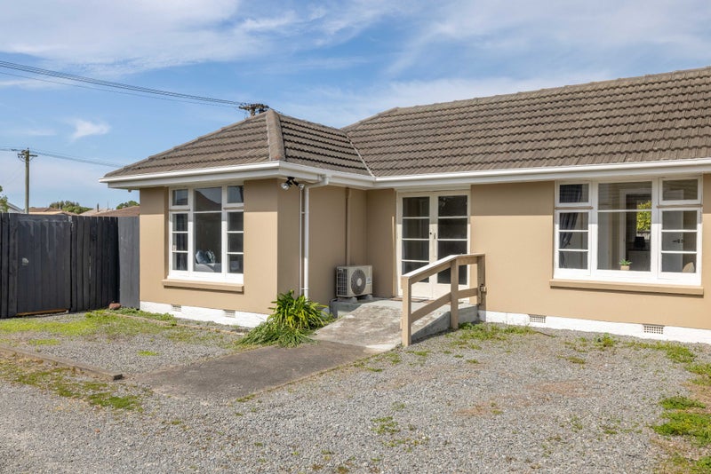 1/100 Oram Avenue, New Brighton, Christchurch - Carousel 2