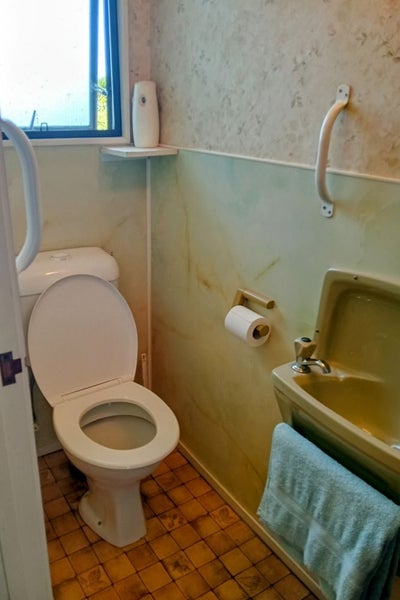 263 Prescott Road, Whangarei - Carousel 23