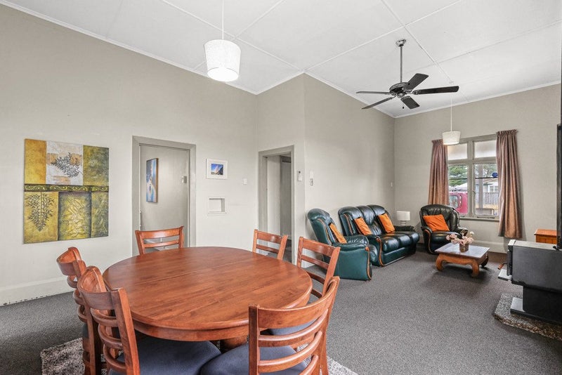 283 Kahutia Street, Gisborne, Gisborne - Carousel 2