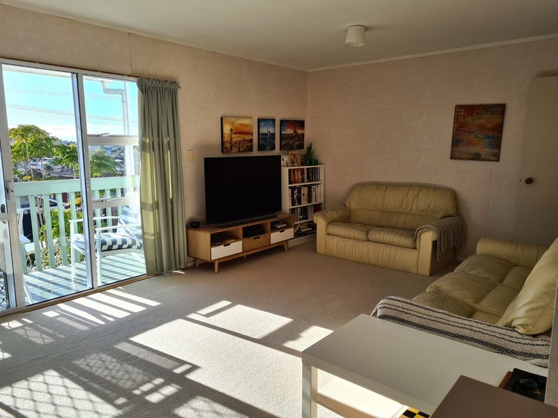28 Quebec Road, Milford, Auckland - Carousel 2