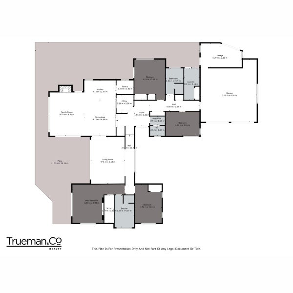 329O Plummers Point Road, Whakamārama - Carousel 34