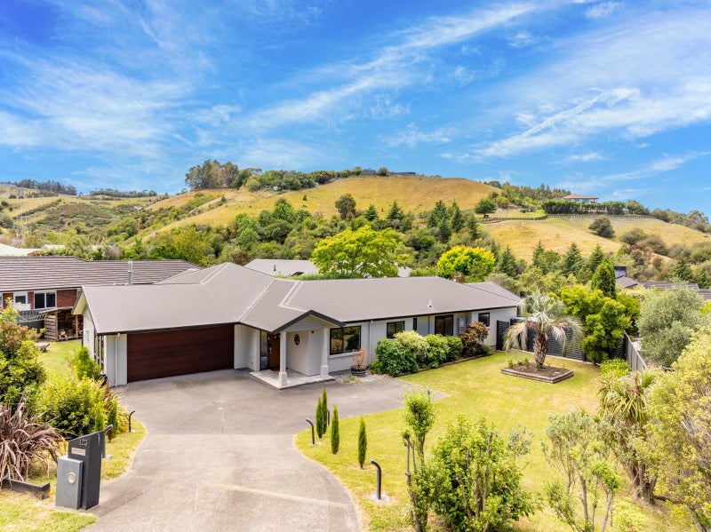 123 Kent Terrace, Taradale, Napier - Carousel 2