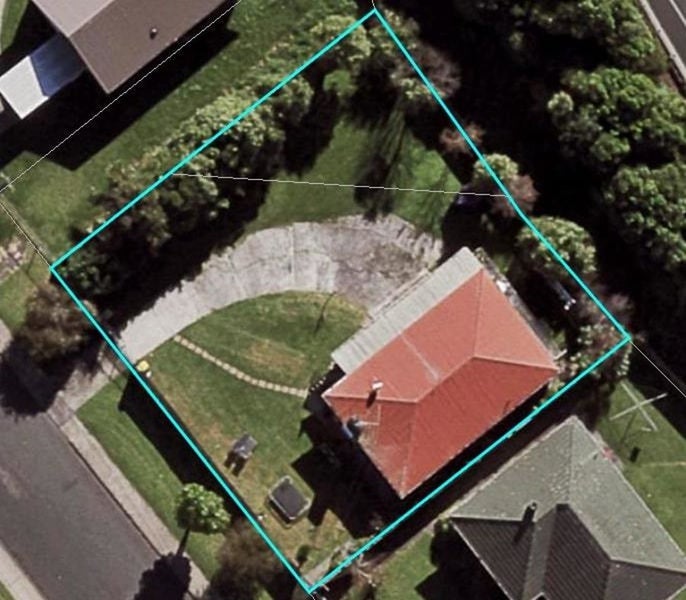 37 Wymondley Road, Otara, Auckland - Carousel 2